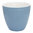 GreenGate Latte Cup Alice sky blue