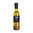 Nicolas Vahe Knoblauch-Olivenöl, 25cl