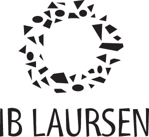 ib-laursen-logo_sort