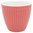 GreenGate Latte Cup Alice coral