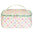 GreenGate Lunchbag Kühltasche Edie