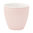 GreenGate-Latte Cup Alice pale pink