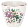 GreenGate Latte Cup Marie dusty rose