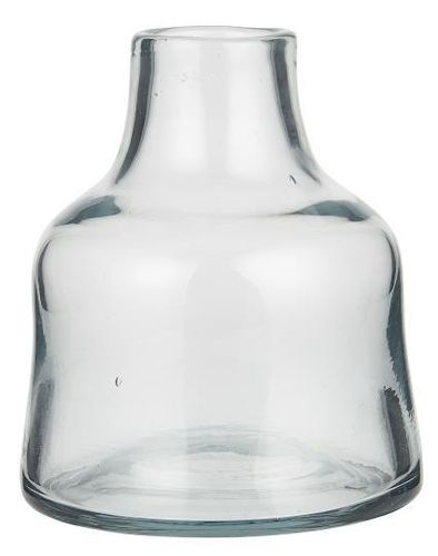 Ib Laursen Flaschen-Vase