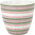 GreenGate Latte Cup Carola