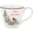 GreenGate Mug Merry Christmas leonora
